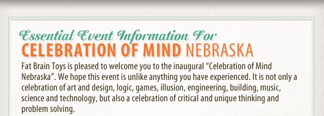 COM_info_header