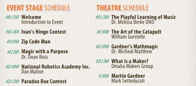 COM_info_schedule