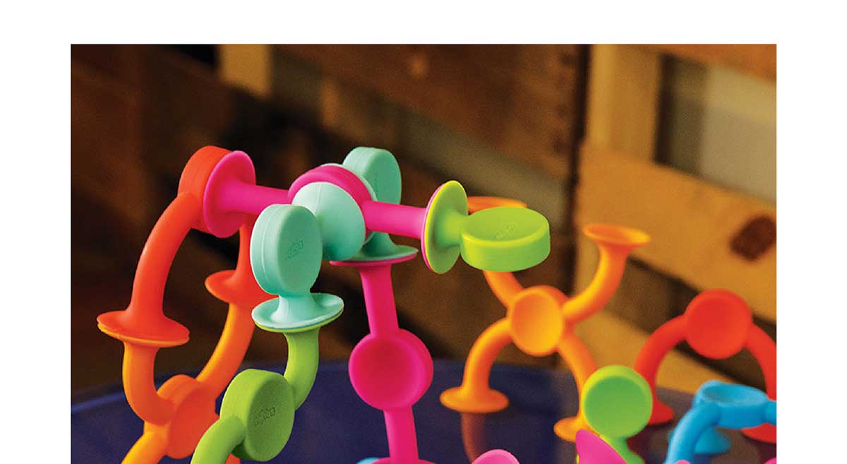 Squigz 2.0
